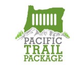 https://www.logocontest.com/public/logoimage/1549500311Pacific Trail Package 04.jpg